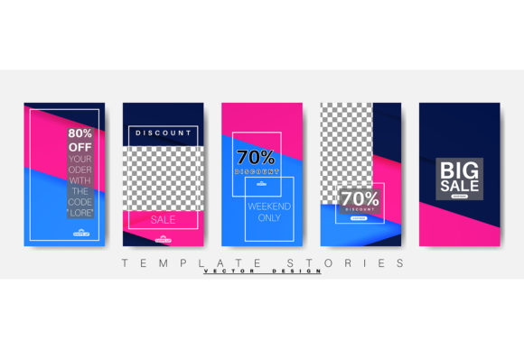 Maximizing Your Marketing Impact with Product Sale Banner Template 49